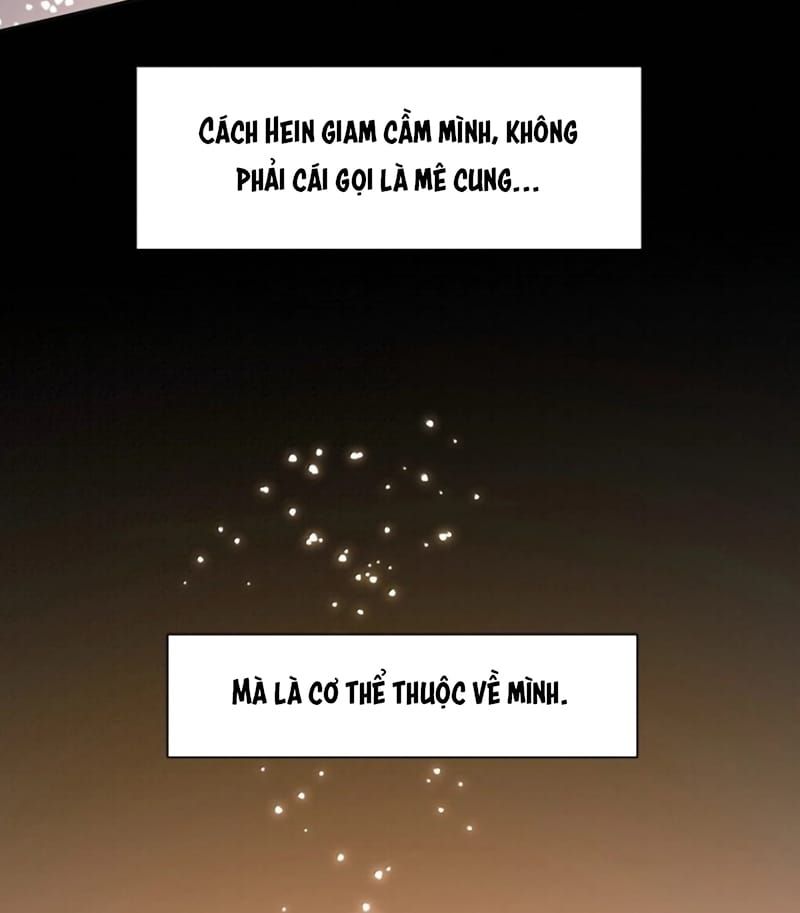 Tuyệt Xử Phùng Sinh - Chapter 115 - Page 8