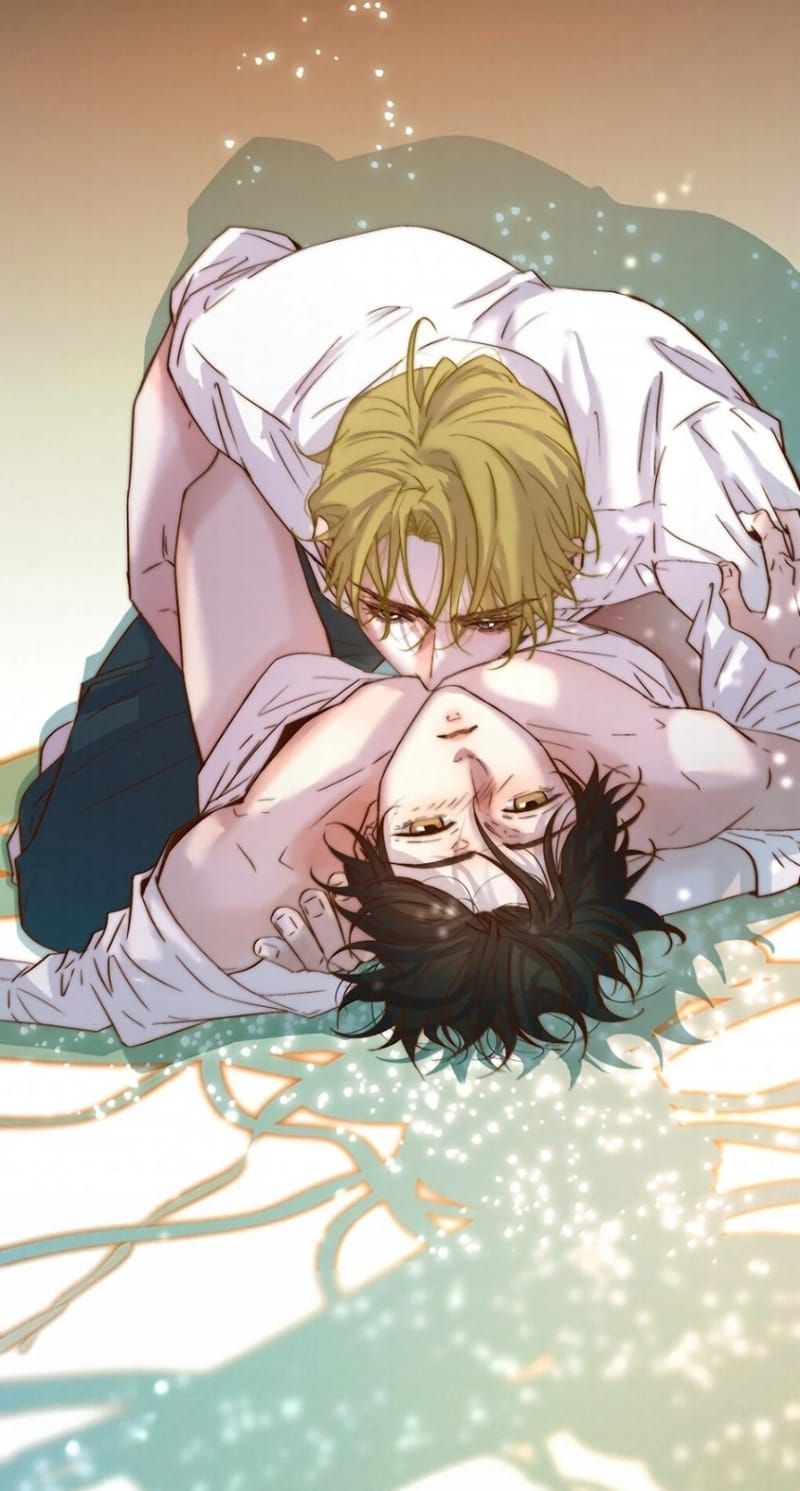 Tuyệt Xử Phùng Sinh - Chapter 115 - Page 9