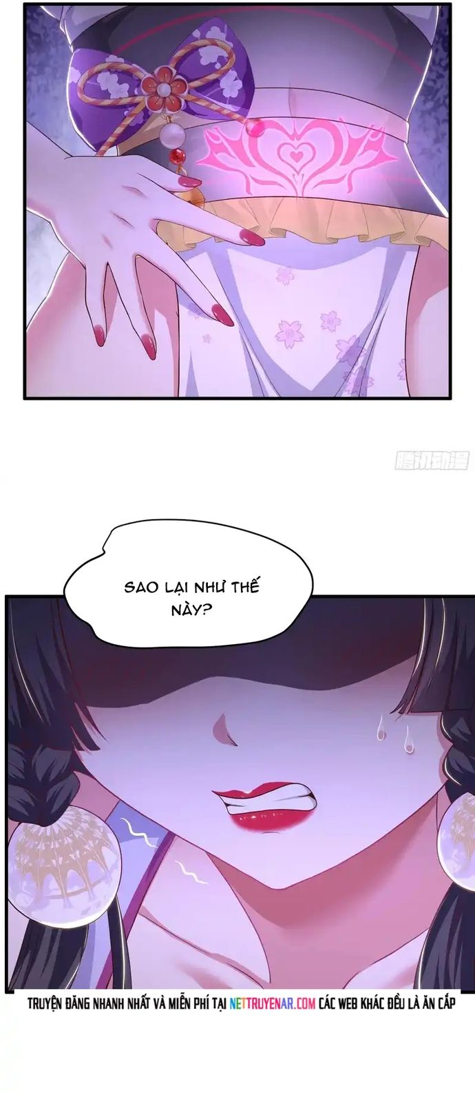 Trụ Vương Tái Sinh Không Muốn Làm Đại Phản Diện - Chapter 187 - Page 13