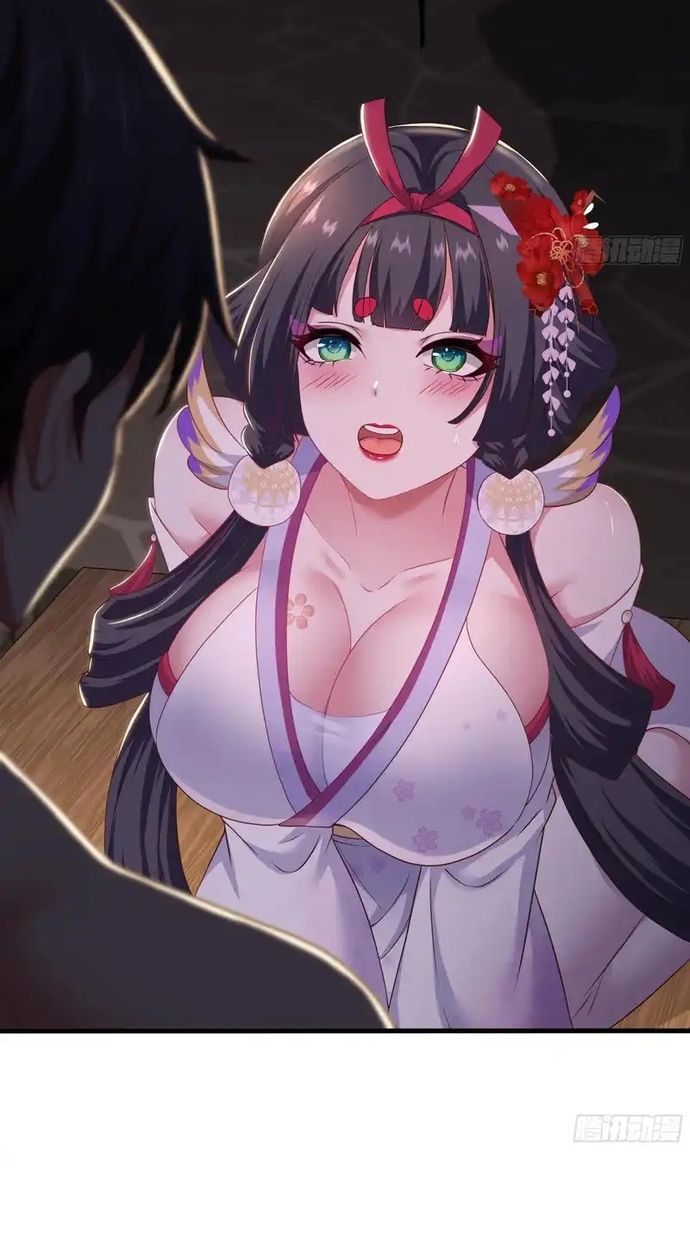 Trụ Vương Tái Sinh Không Muốn Làm Đại Phản Diện - Chapter 187 - Page 15