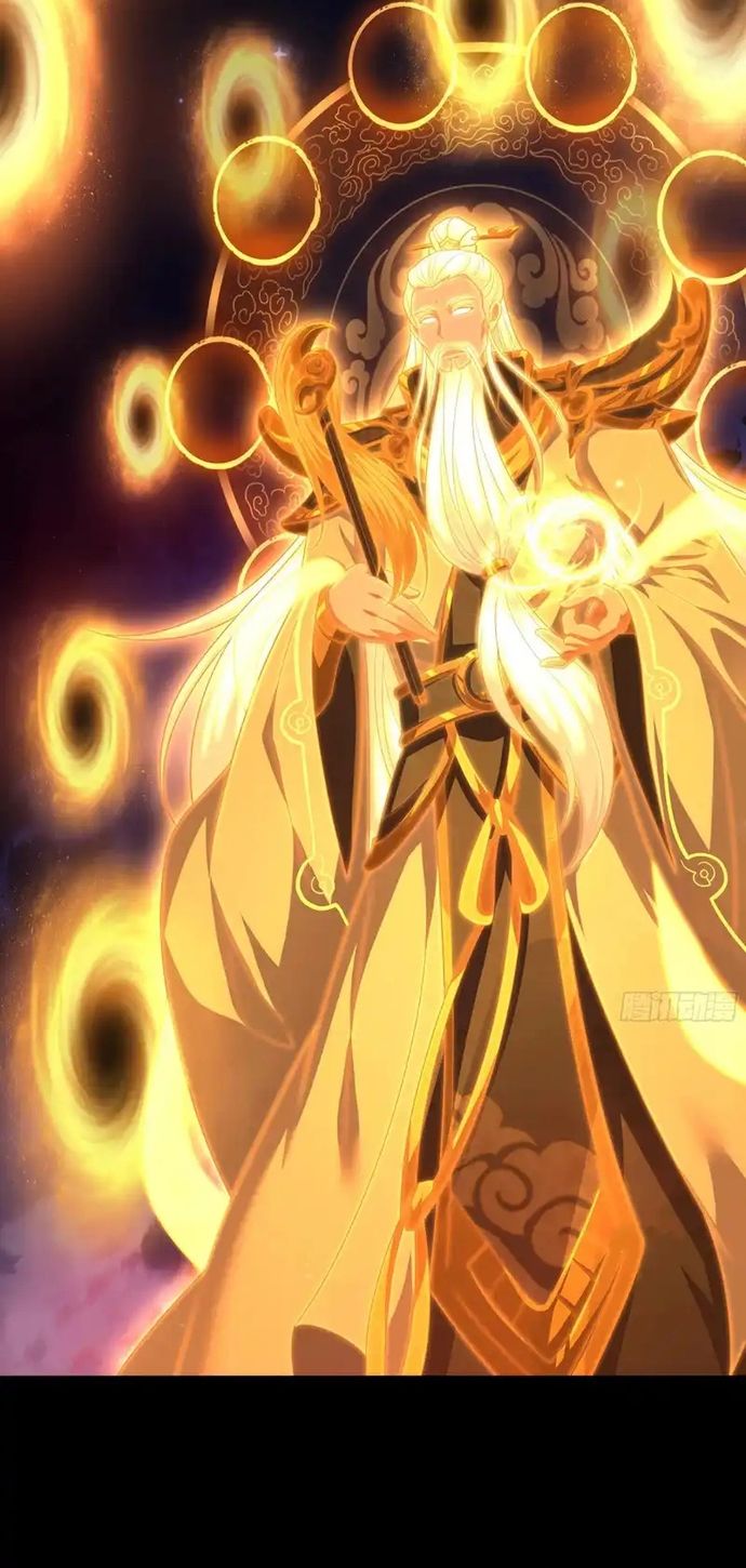 Trụ Vương Tái Sinh Không Muốn Làm Đại Phản Diện - Chapter 187 - Page 4