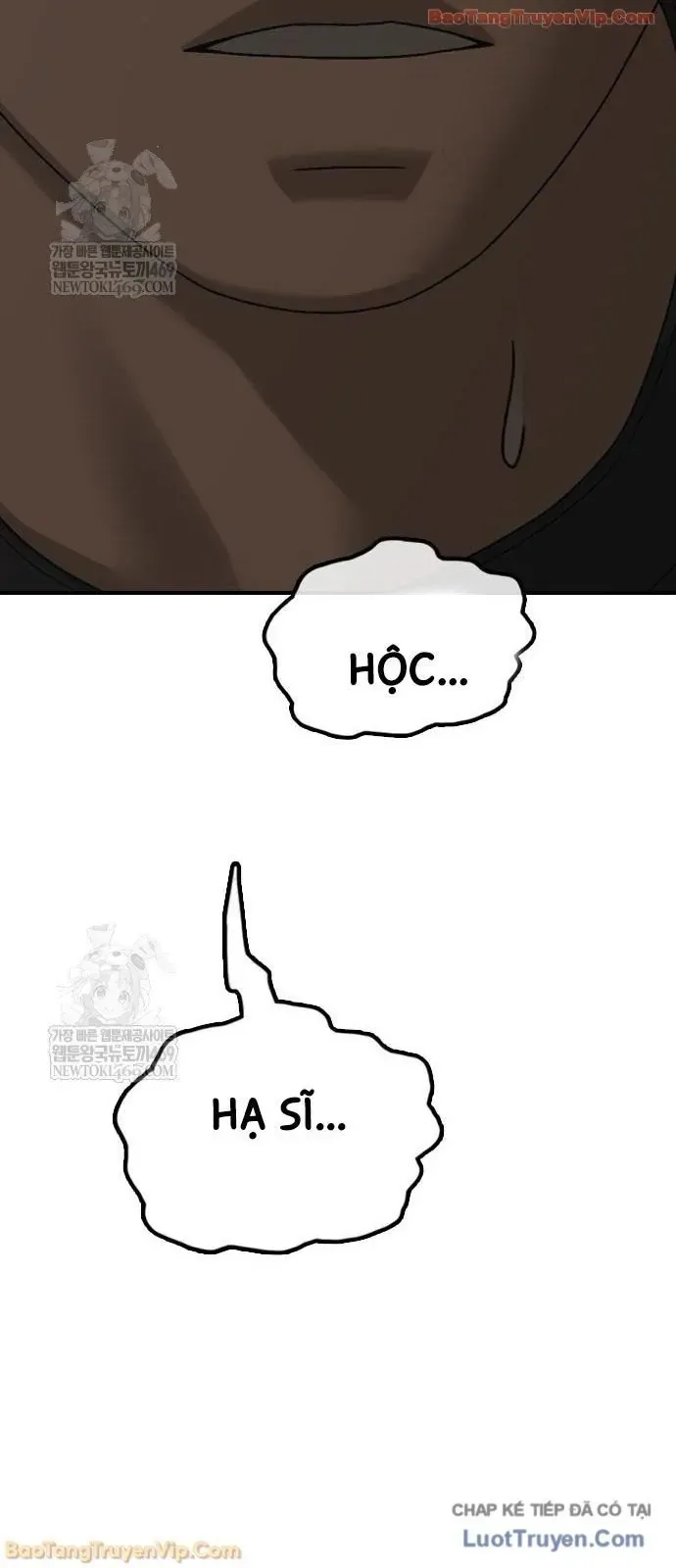 Ngày Tận Thế Đã Đến - Chapter 48 - Page 23