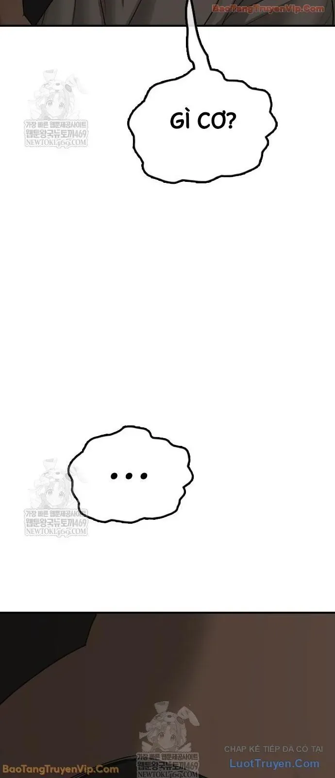 Ngày Tận Thế Đã Đến - Chapter 48 - Page 25