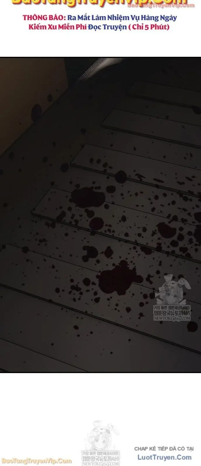 Ngày Tận Thế Đã Đến - Chapter 48 - Page 27