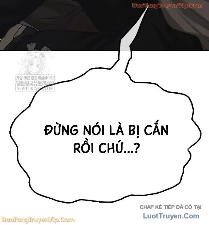 Ngày Tận Thế Đã Đến - Chapter 48 - Page 29