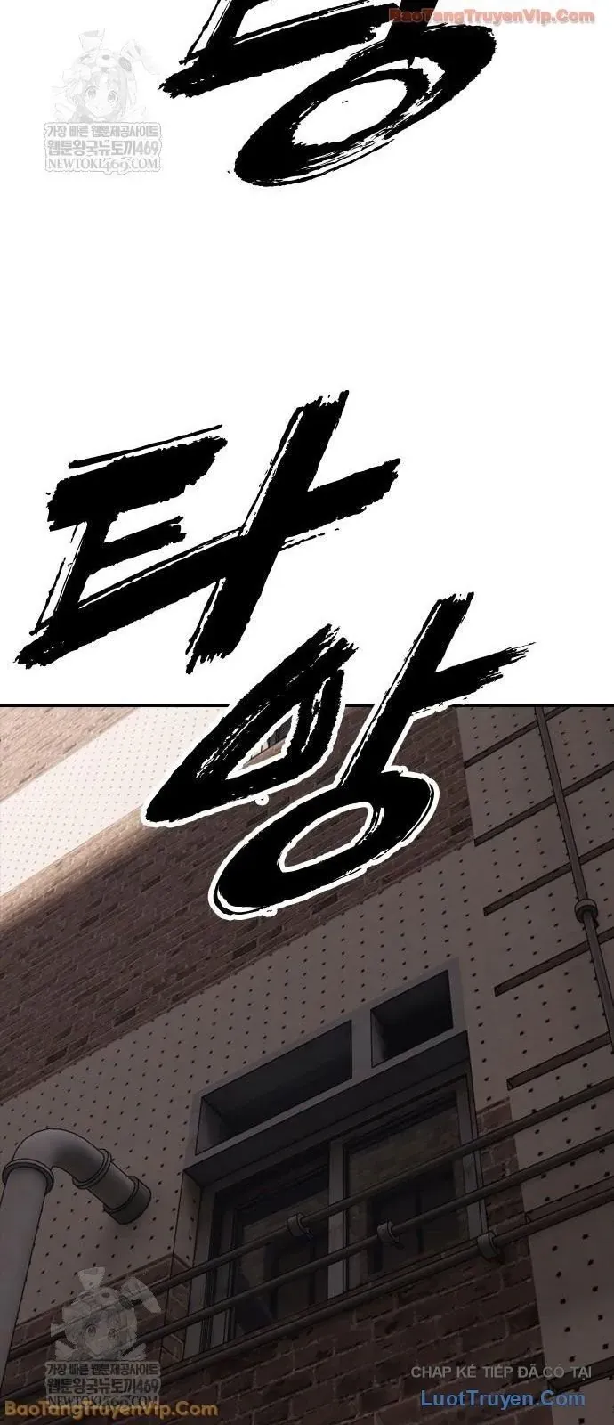 Ngày Tận Thế Đã Đến - Chapter 48 - Page 7