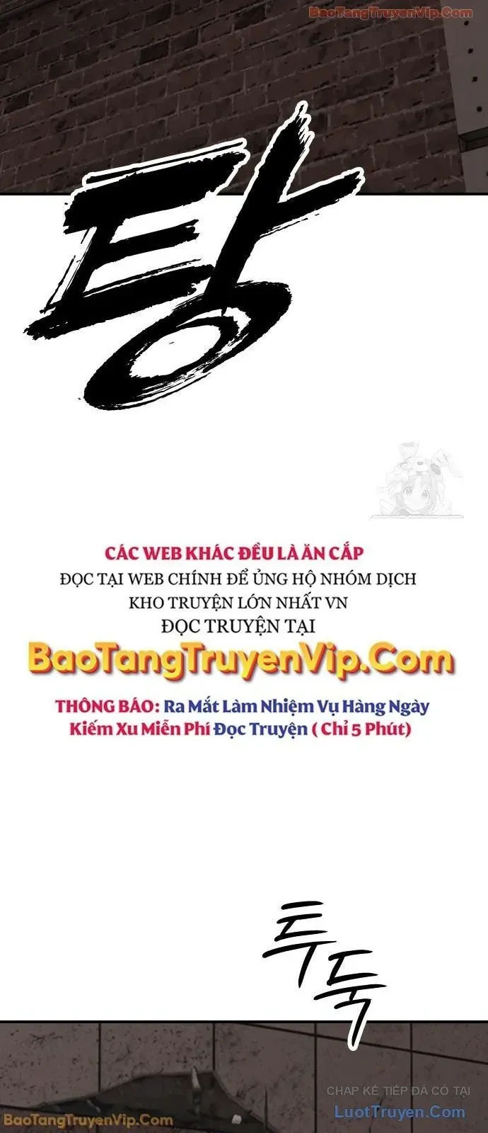 Ngày Tận Thế Đã Đến - Chapter 48 - Page 8