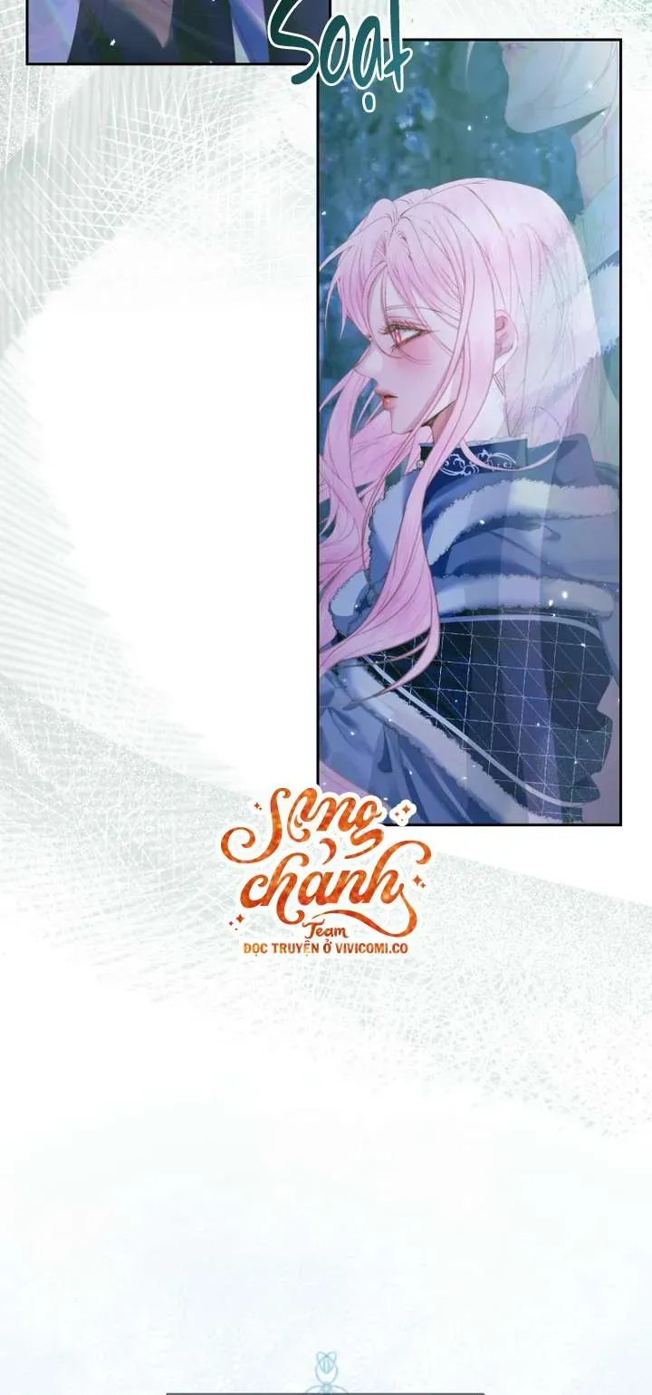 Trở Thành Cô Vợ Khế Ước Của Nhân Vật Phản Diện - Chapter 150 - Page 10