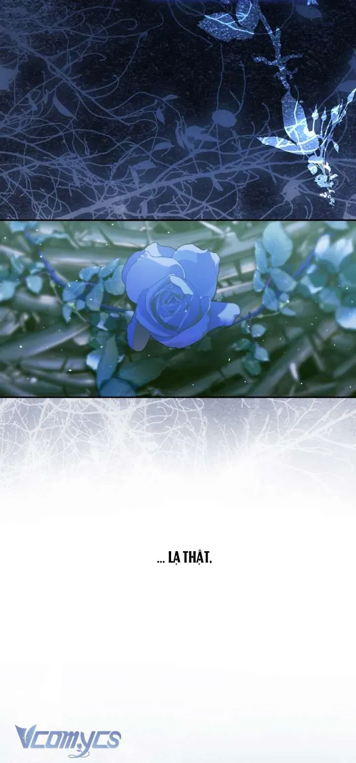 Trở Thành Cô Vợ Khế Ước Của Nhân Vật Phản Diện - Chapter 150 - Page 42