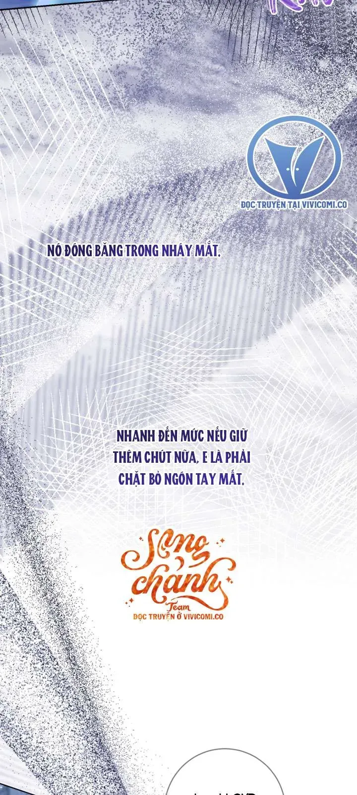 Trở Thành Cô Vợ Khế Ước Của Nhân Vật Phản Diện - Chapter 151 - Page 11