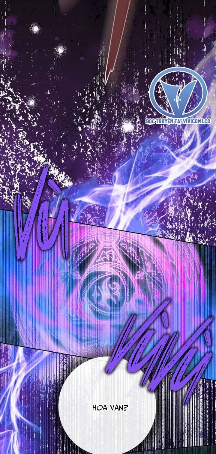 Trở Thành Cô Vợ Khế Ước Của Nhân Vật Phản Diện - Chapter 151 - Page 29