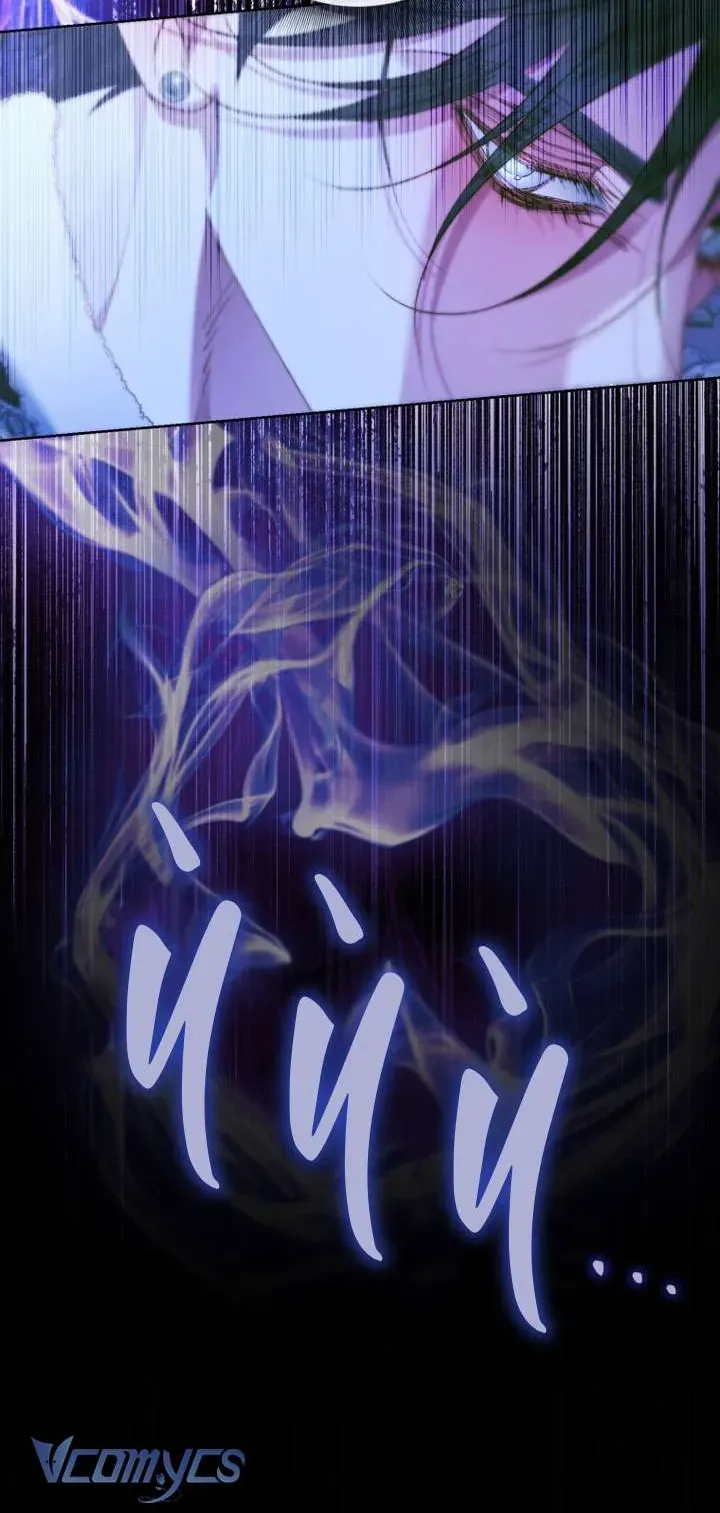 Trở Thành Cô Vợ Khế Ước Của Nhân Vật Phản Diện - Chapter 151 - Page 30