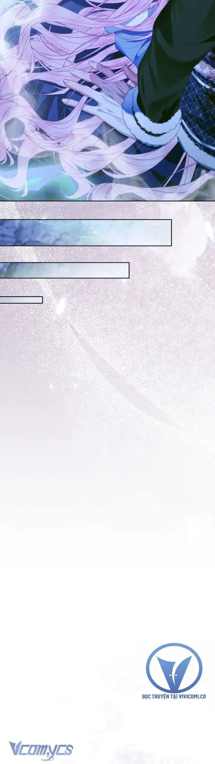 Trở Thành Cô Vợ Khế Ước Của Nhân Vật Phản Diện - Chapter 151 - Page 33