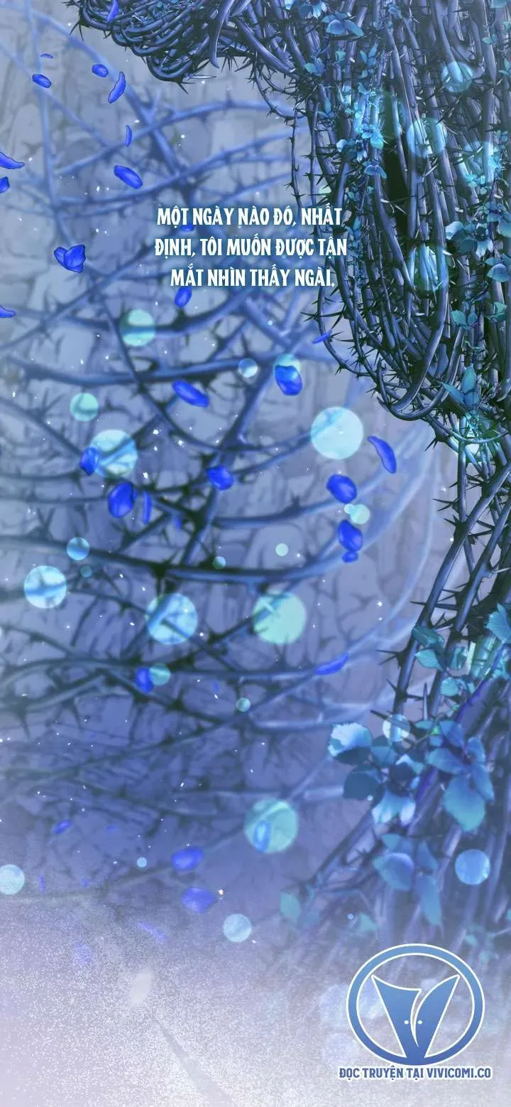 Trở Thành Cô Vợ Khế Ước Của Nhân Vật Phản Diện - Chapter 151 - Page 46