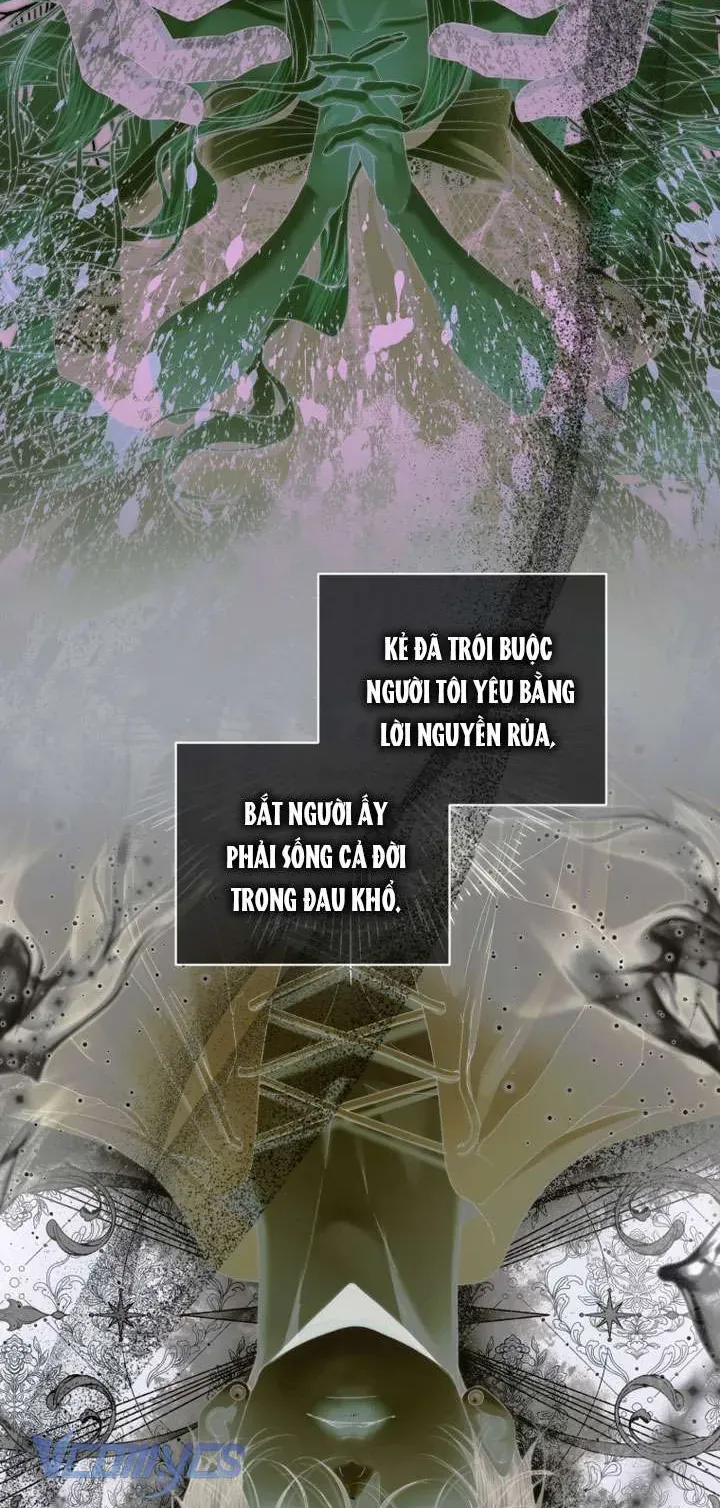 Trở Thành Cô Vợ Khế Ước Của Nhân Vật Phản Diện - Chapter 151 - Page 6