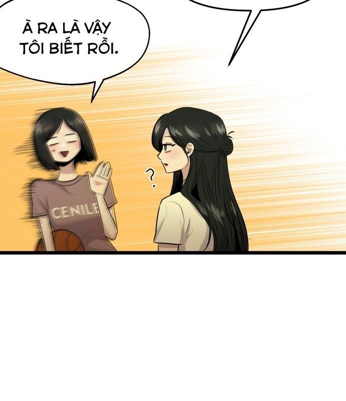 Trở Lại Với Chanbi - Chapter 77 - Page 14