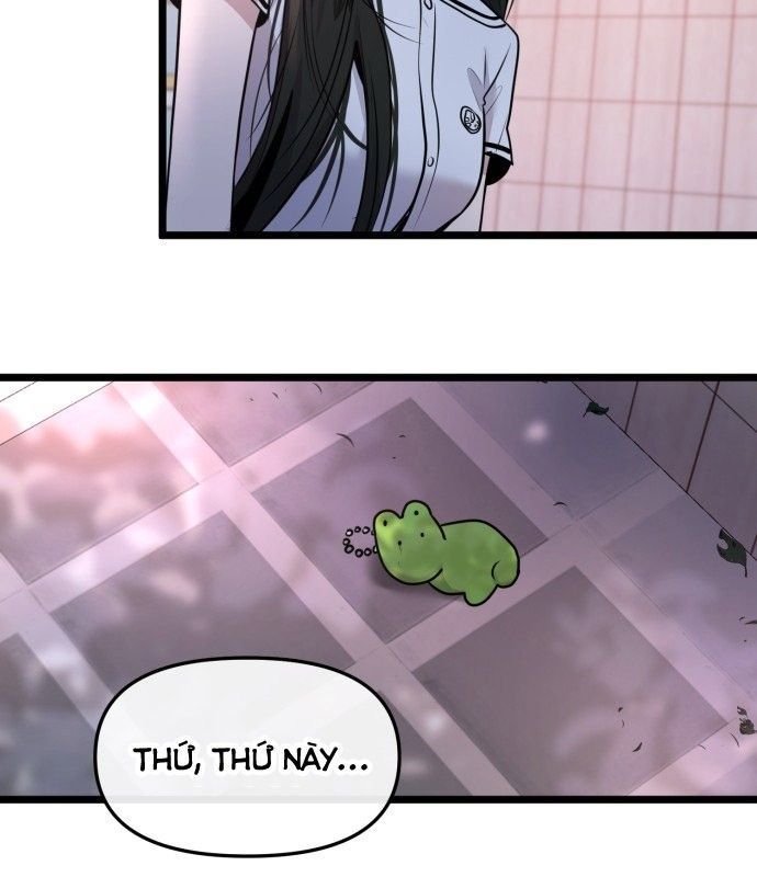 Trở Lại Với Chanbi - Chapter 77 - Page 26