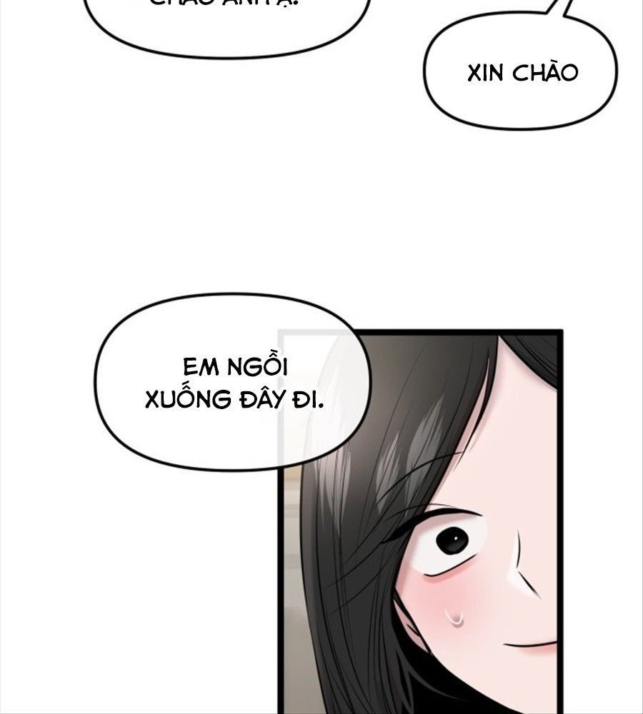 Trở Lại Với Chanbi - Chapter 79 - Page 46
