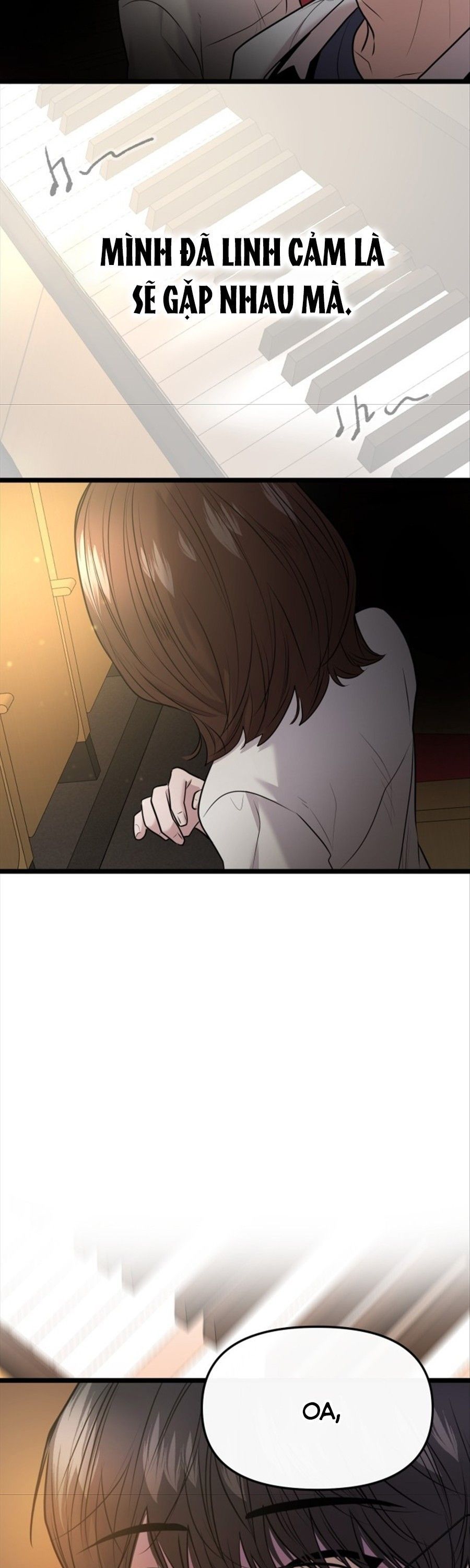 Trở Lại Với Chanbi - Chapter 81 - Page 38