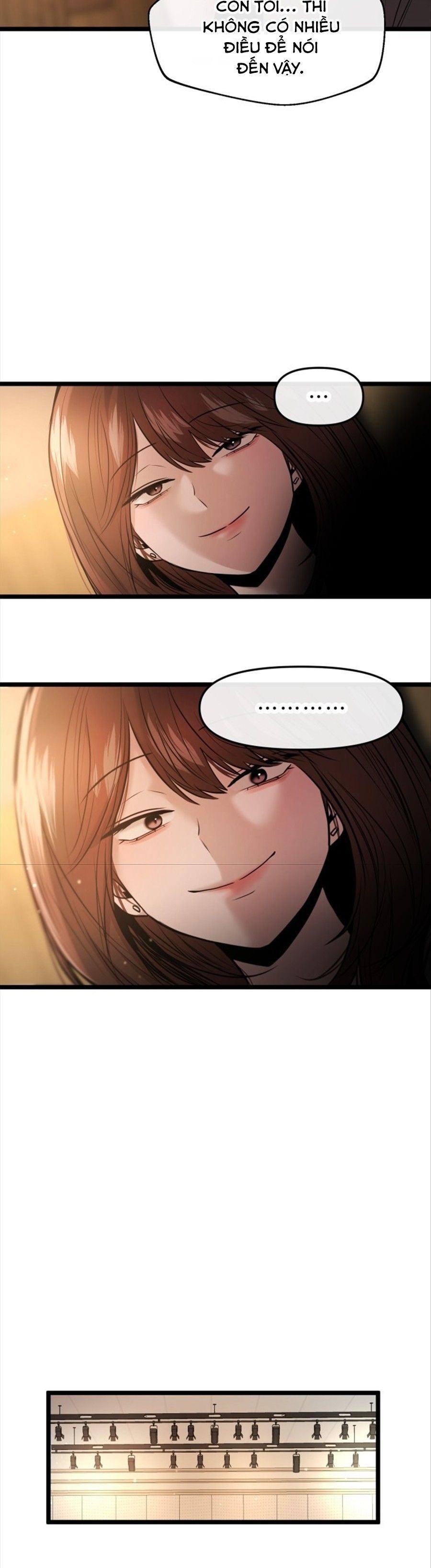 Trở Lại Với Chanbi - Chapter 81 - Page 46