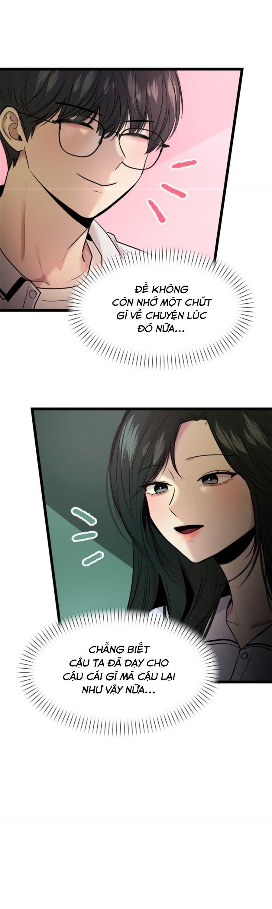 Trở Lại Với Chanbi - Chapter 81 - Page 6