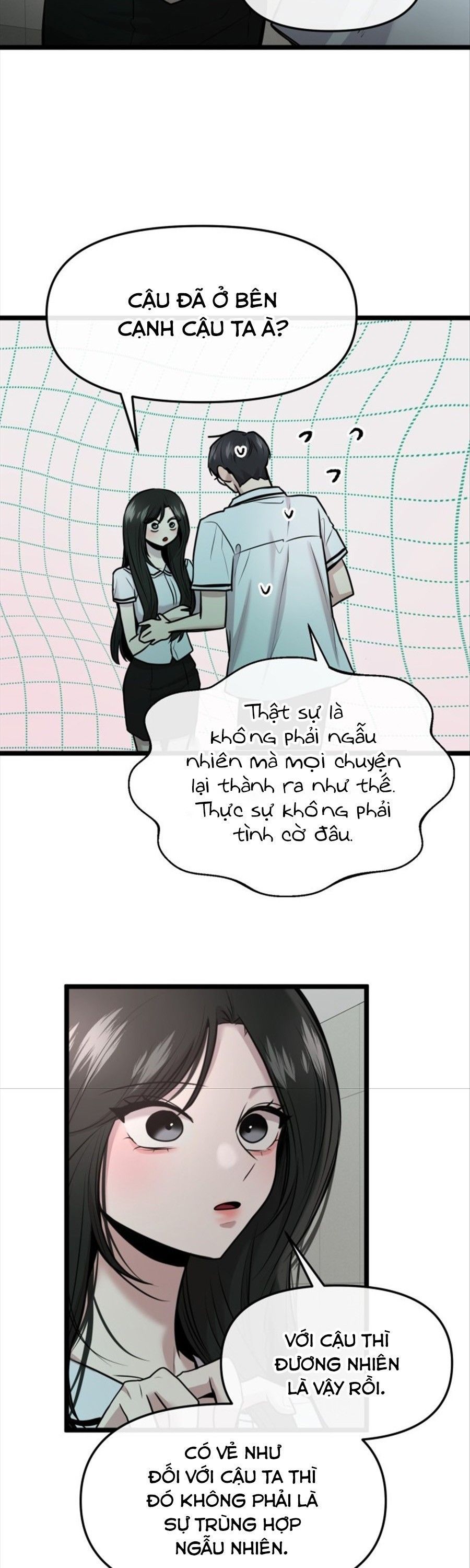 Trở Lại Với Chanbi - Chapter 82 - Page 18