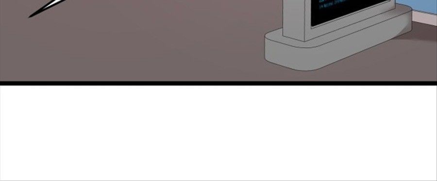 Trở Lại Với Chanbi - Chapter 82 - Page 29