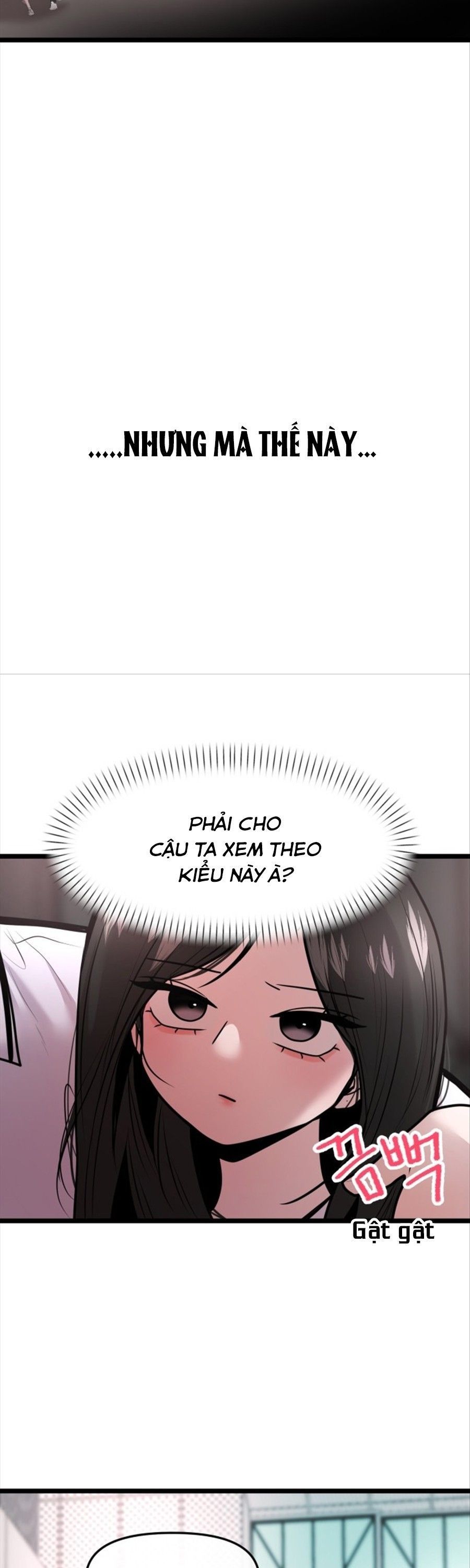 Trở Lại Với Chanbi - Chapter 82 - Page 40