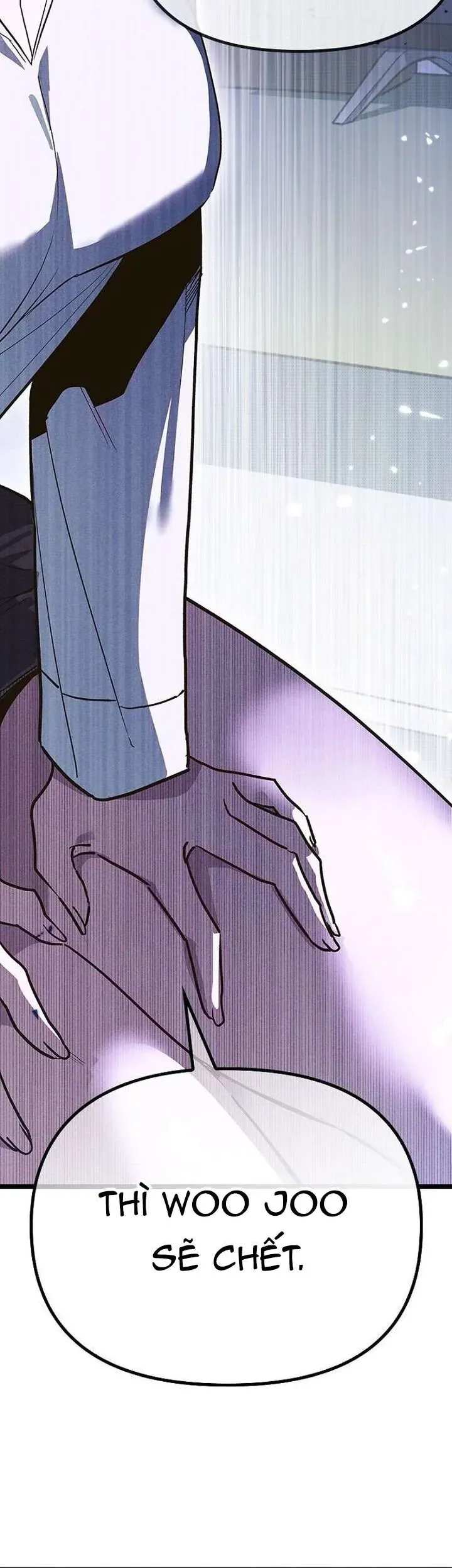 Thiếu Nữ 12 Con Giáp - Chapter 13 - Page 10