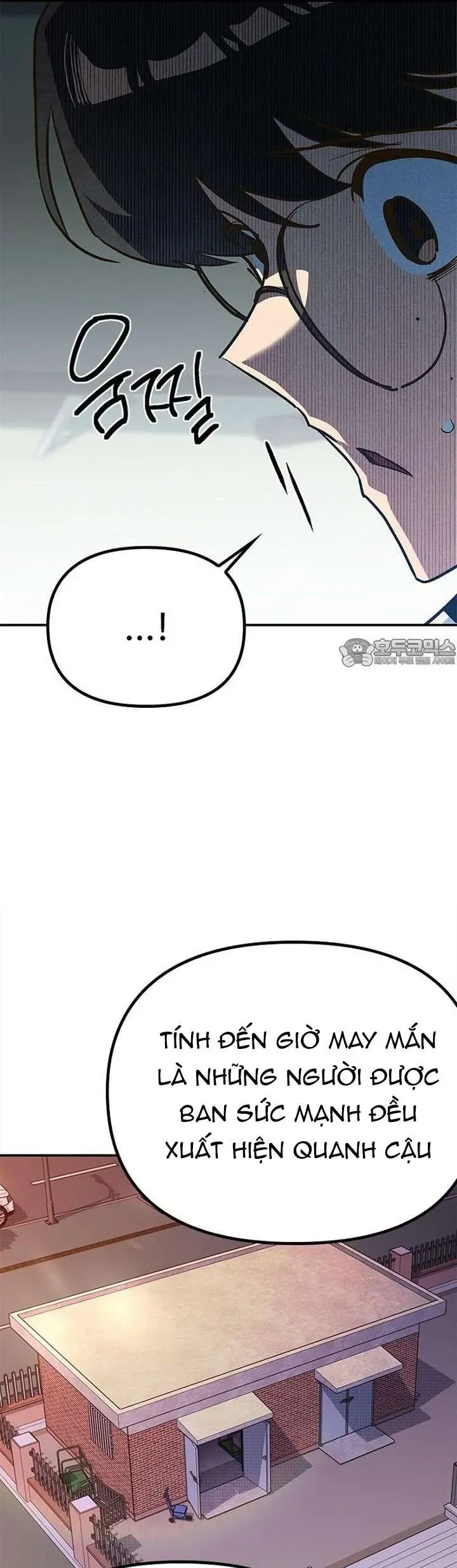 Thiếu Nữ 12 Con Giáp - Chapter 13 - Page 11