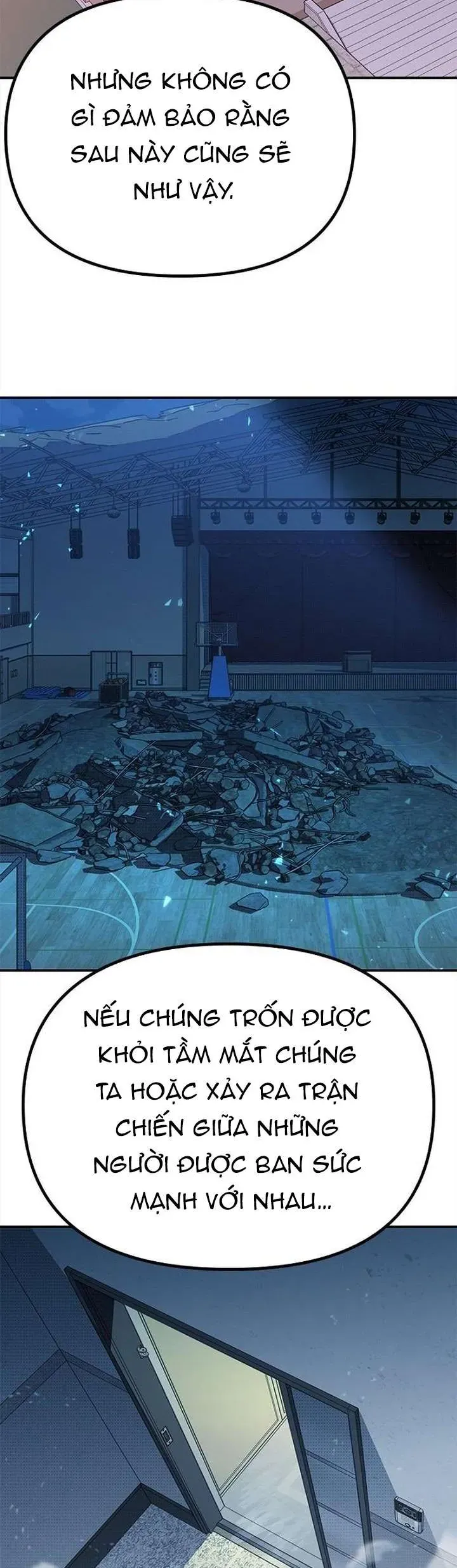 Thiếu Nữ 12 Con Giáp - Chapter 13 - Page 12