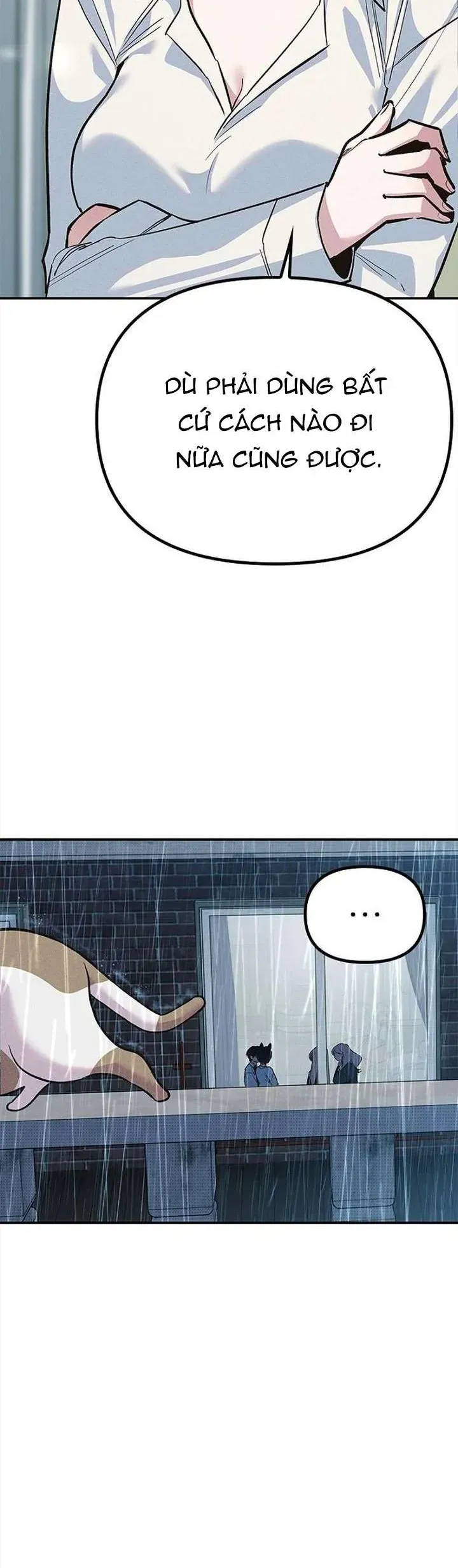 Thiếu Nữ 12 Con Giáp - Chapter 13 - Page 14