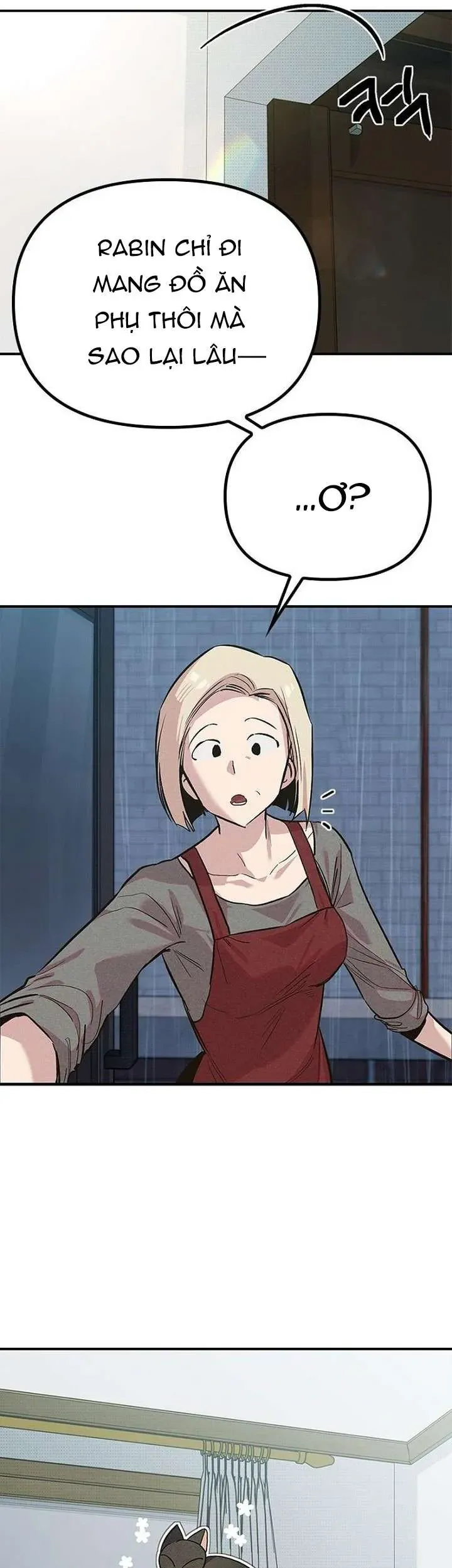 Thiếu Nữ 12 Con Giáp - Chapter 13 - Page 26