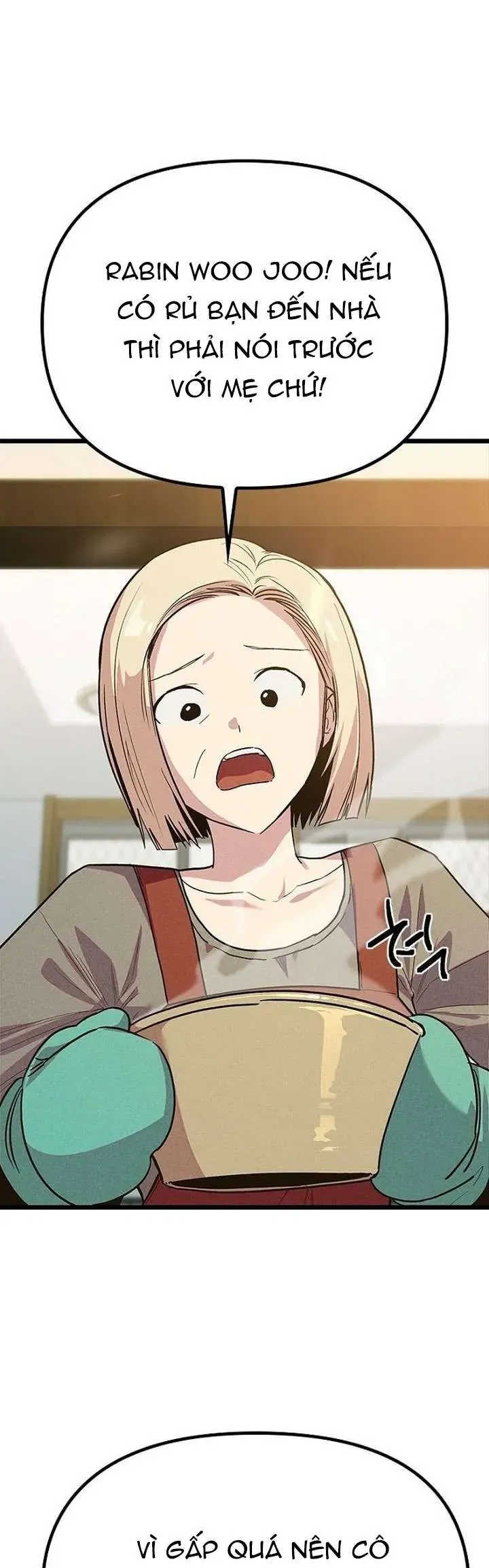 Thiếu Nữ 12 Con Giáp - Chapter 13 - Page 30