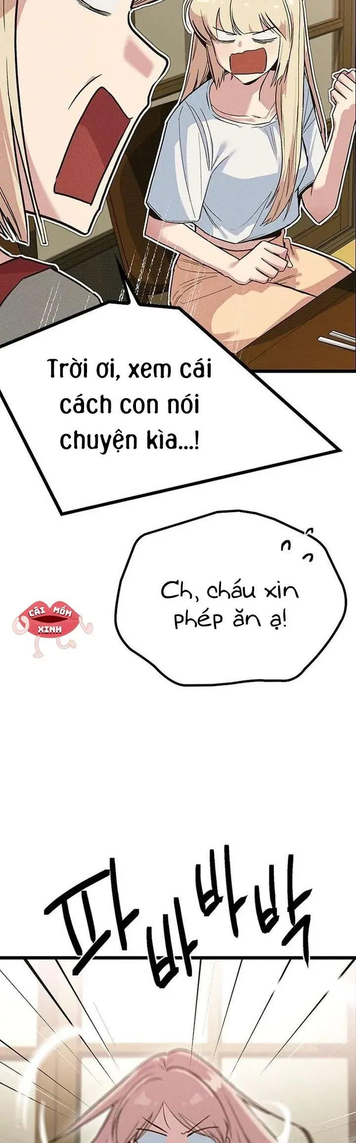 Thiếu Nữ 12 Con Giáp - Chapter 13 - Page 32