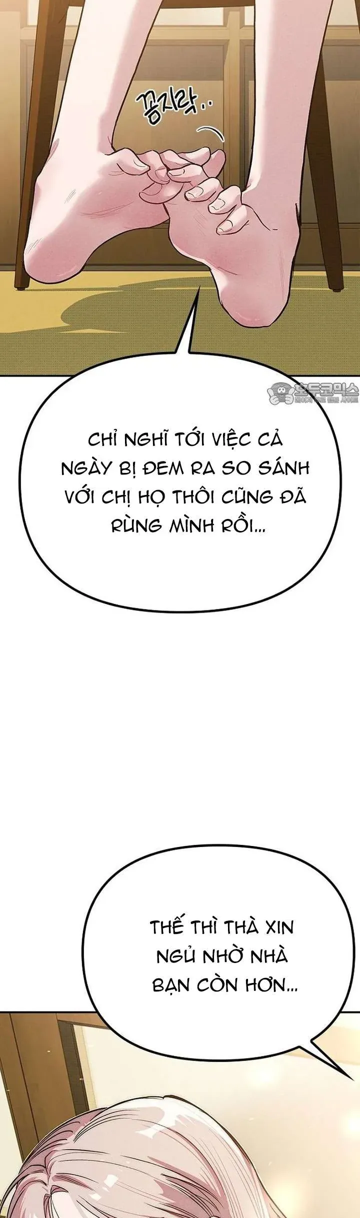 Thiếu Nữ 12 Con Giáp - Chapter 13 - Page 39