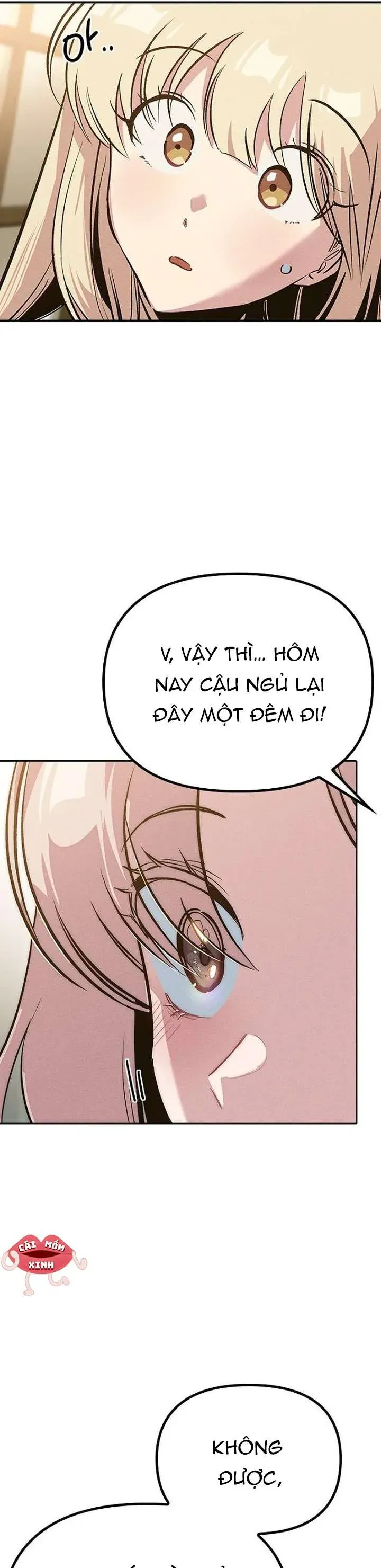 Thiếu Nữ 12 Con Giáp - Chapter 13 - Page 41