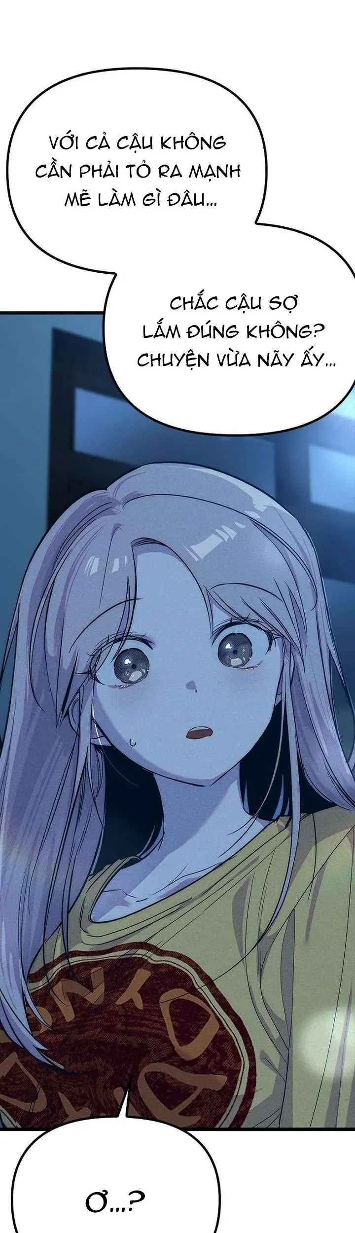 Thiếu Nữ 12 Con Giáp - Chapter 13 - Page 57