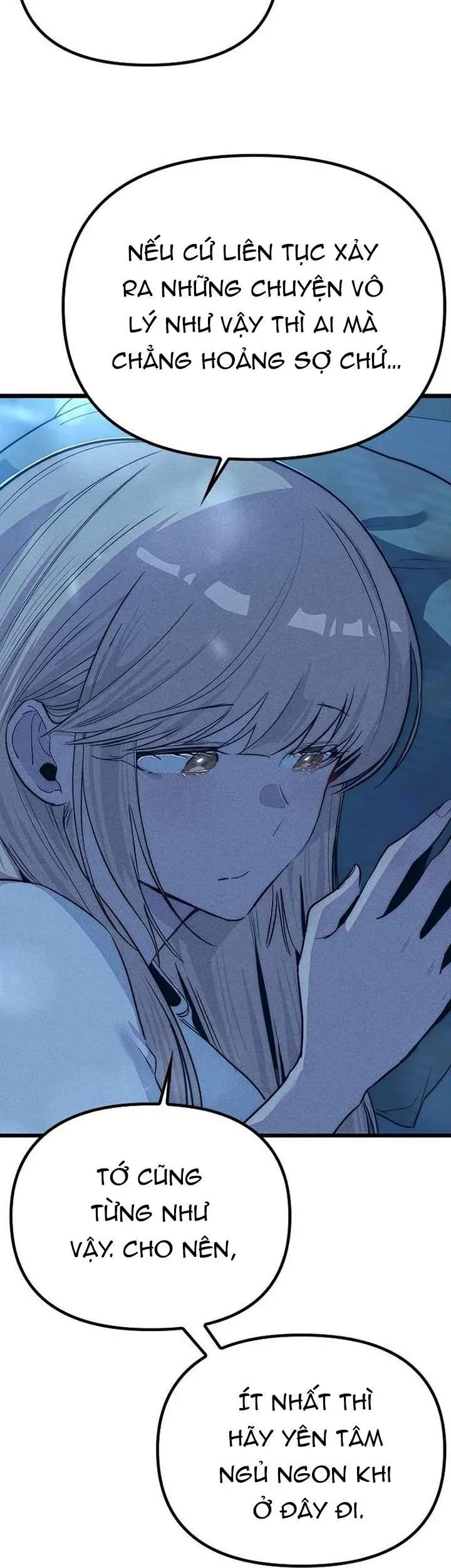 Thiếu Nữ 12 Con Giáp - Chapter 13 - Page 58