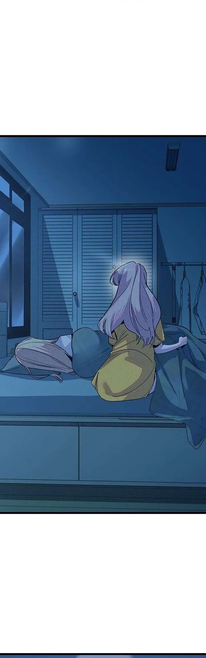 Thiếu Nữ 12 Con Giáp - Chapter 13 - Page 59