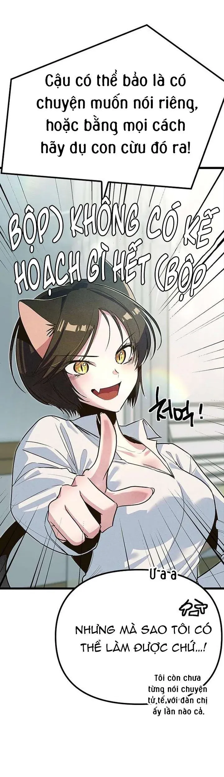 Thiếu Nữ 12 Con Giáp - Chapter 13 - Page 6