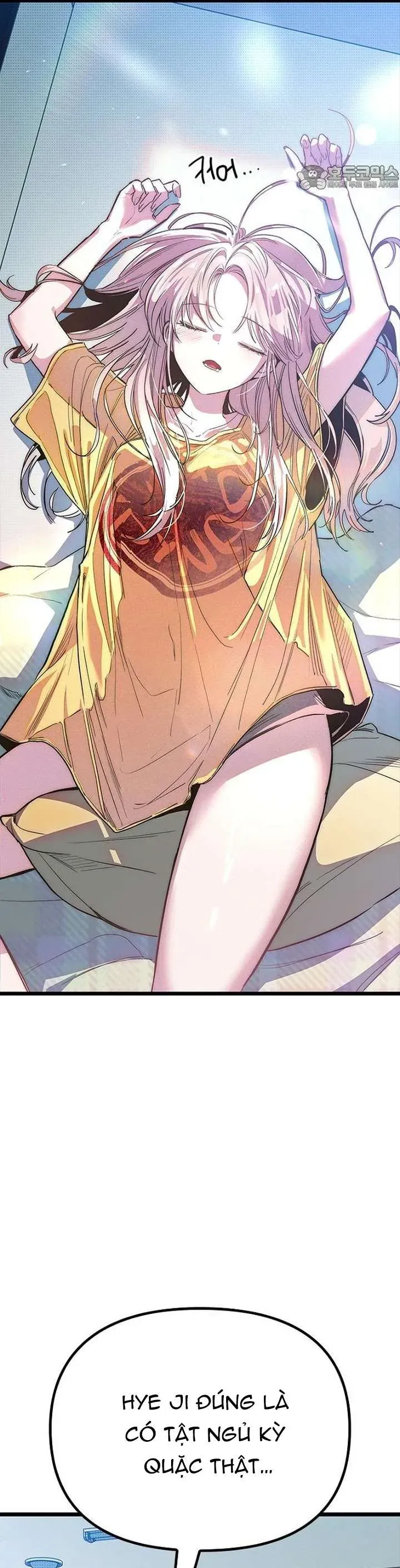 Thiếu Nữ 12 Con Giáp - Chapter 13 - Page 63