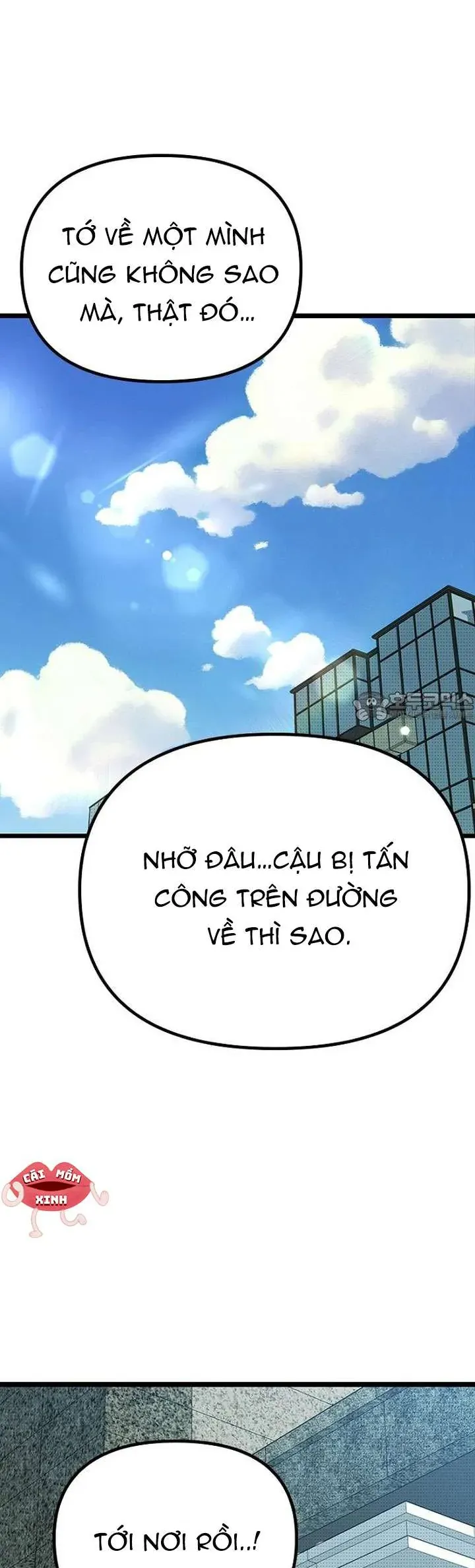 Thiếu Nữ 12 Con Giáp - Chapter 13 - Page 70