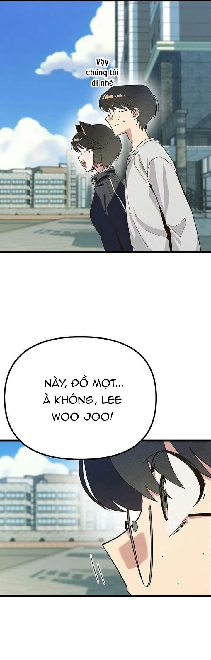 Thiếu Nữ 12 Con Giáp - Chapter 13 - Page 73