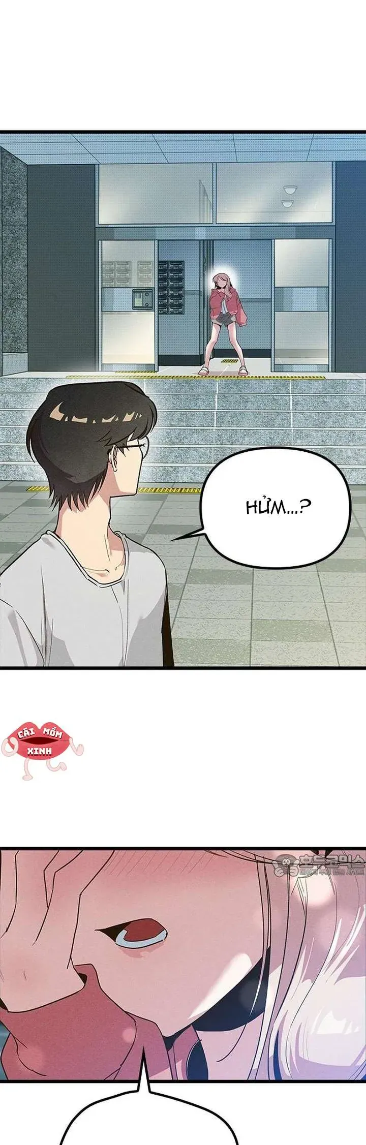 Thiếu Nữ 12 Con Giáp - Chapter 13 - Page 74