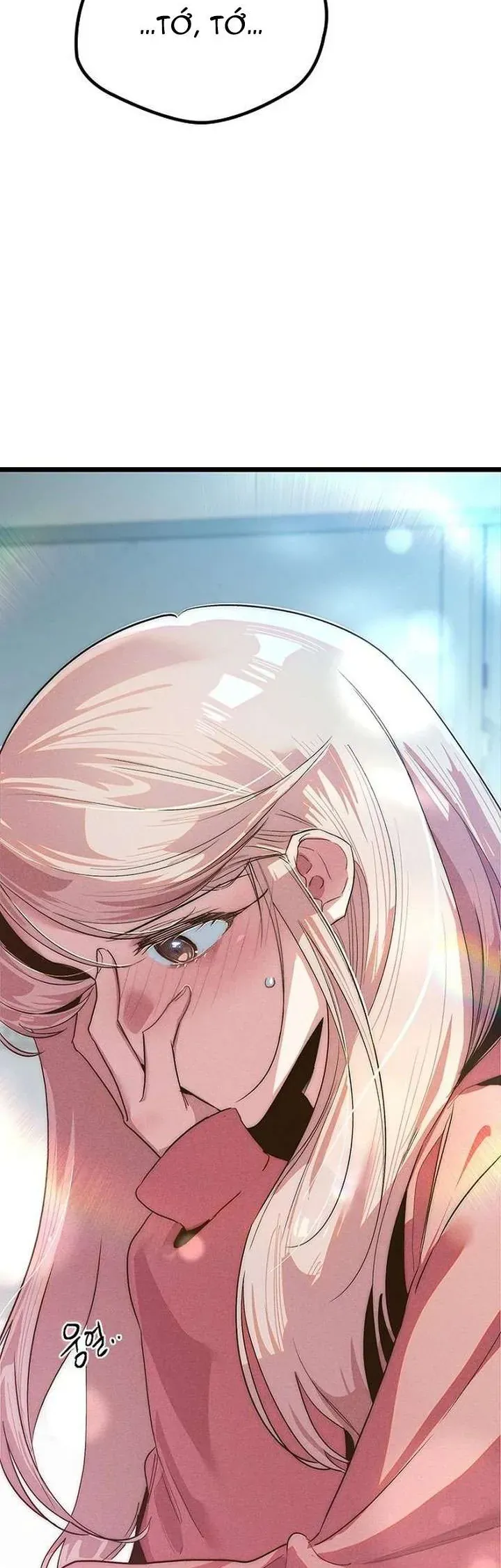 Thiếu Nữ 12 Con Giáp - Chapter 13 - Page 75