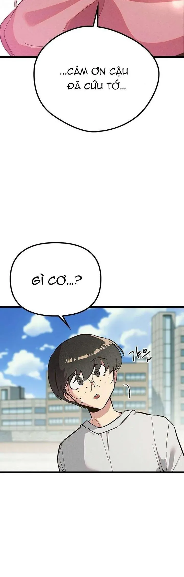 Thiếu Nữ 12 Con Giáp - Chapter 13 - Page 76