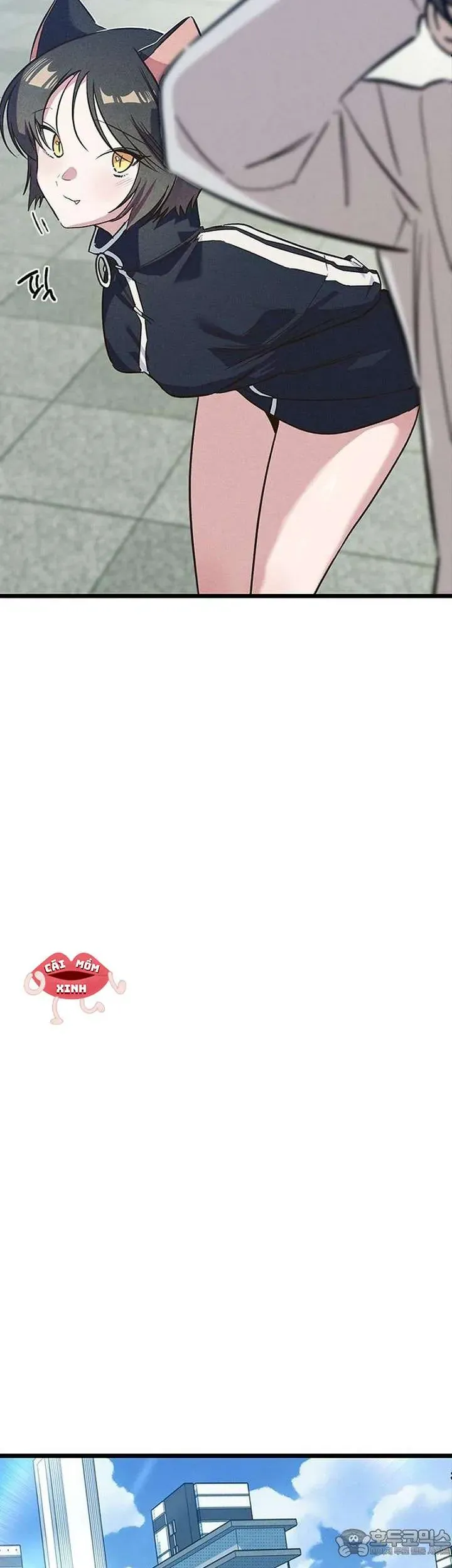 Thiếu Nữ 12 Con Giáp - Chapter 13 - Page 78