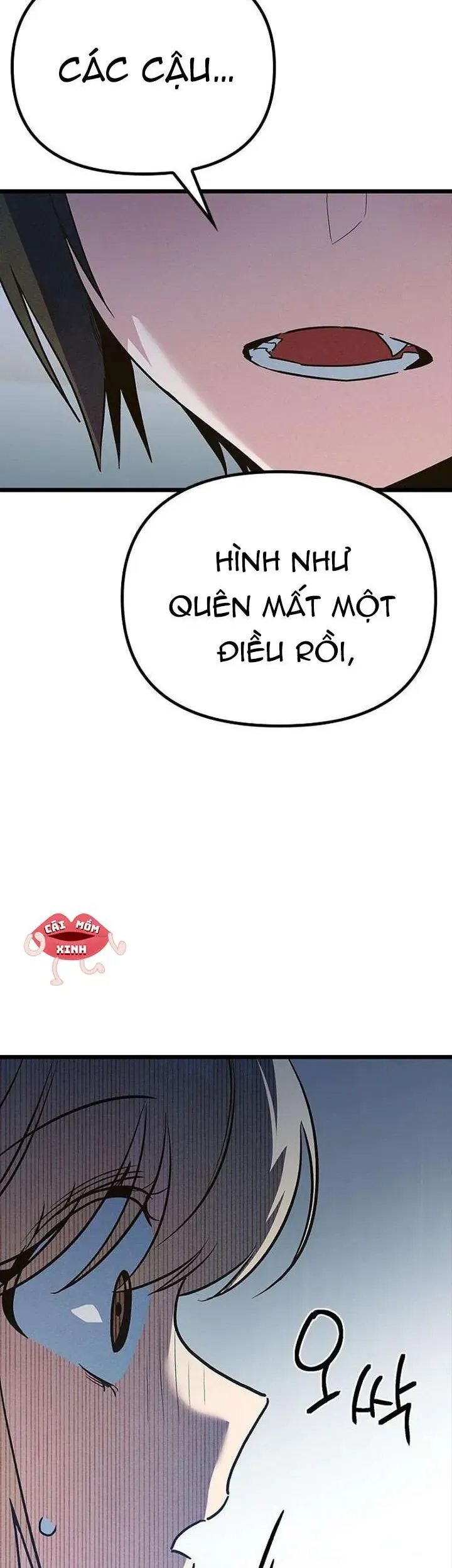 Thiếu Nữ 12 Con Giáp - Chapter 13 - Page 8