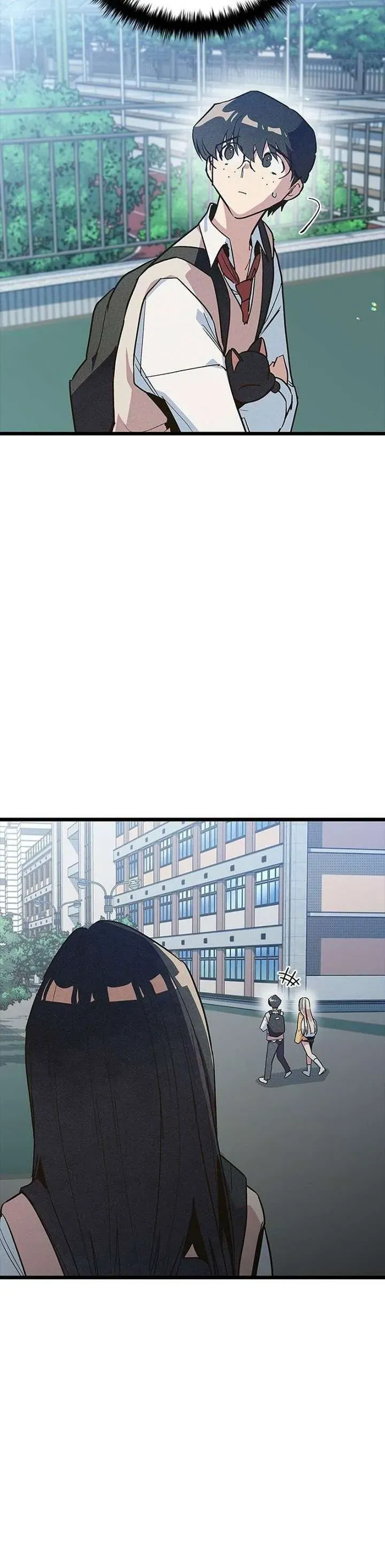 Thiếu Nữ 12 Con Giáp - Chapter 13 - Page 83